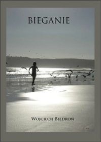 Bieganie