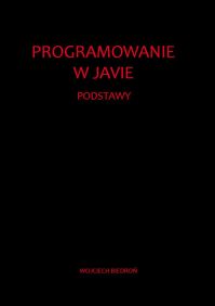 Projektowanie WWW - HTML & XHTML, CSS